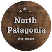 (c) Northpatagonia.com.ar
