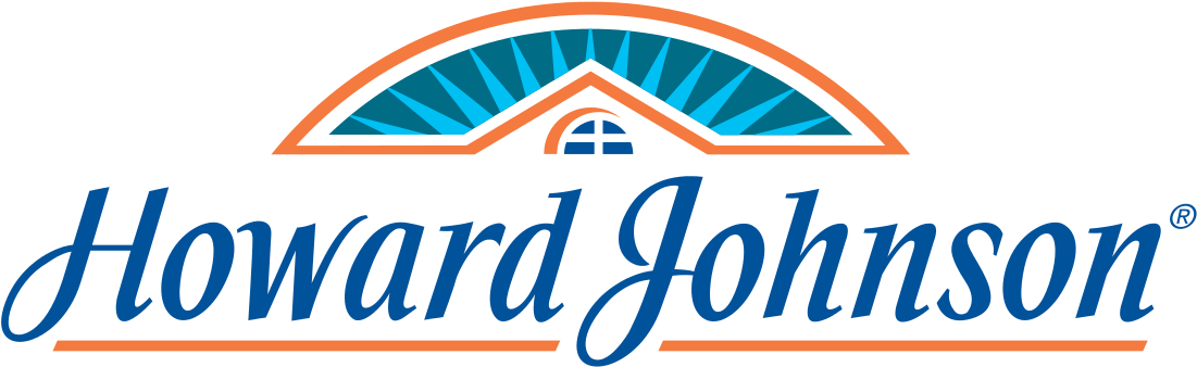 howard-johnson-logo