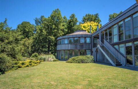 Increíbles vistas en Altos del Sol | SMA040