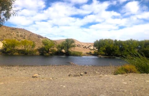 Lote en Junin de los Andes | SMA052