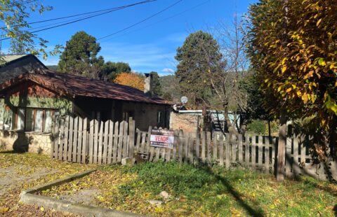 Loteo céntrico | SMA099