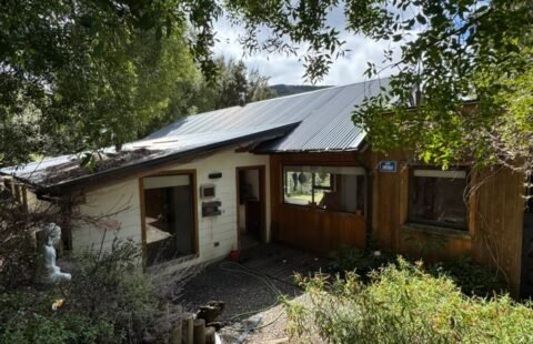 ¡Oportunidad! Casa en Del Valle Escondido | SMA101