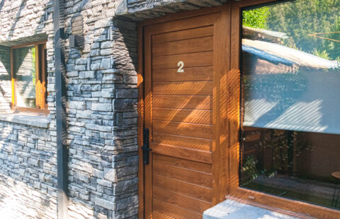 Departamento Centro SMA | SMA122