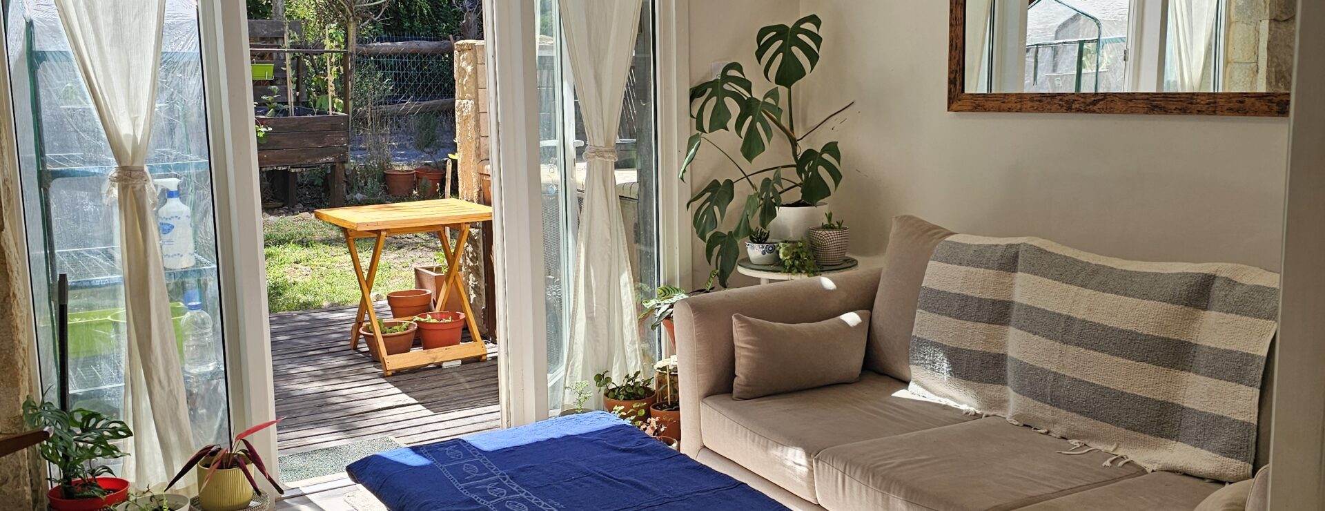 Exclusiva casa en Barrio Sigrand | SMA125