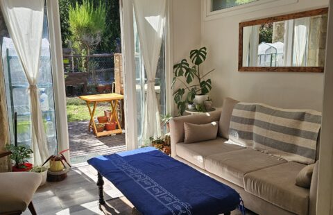 Exclusiva casa en Barrio Sigrand | SMA125