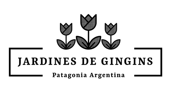 Image is not available