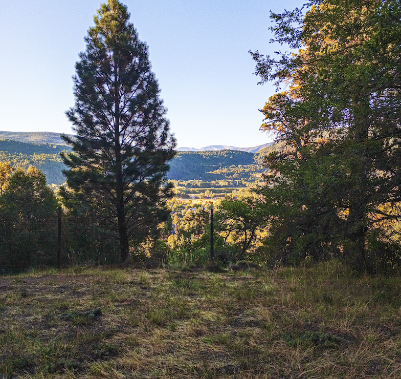 Lotes Tierra del Sol | SMA126